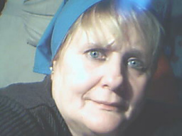 moi anita