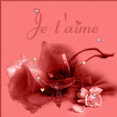 pour toi abdou