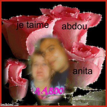 moi et lui