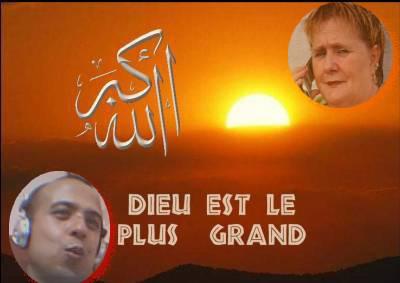 mon abibi