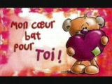 Vido jai besoir de toi abdou